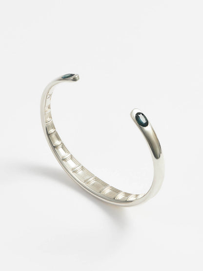 Pantheon Niche Bangle