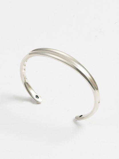 Pantheon Niche Bangle